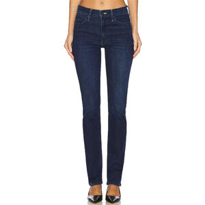 Joe’s Lexi Flawless The Honey Curvy Skinny Jeans 27